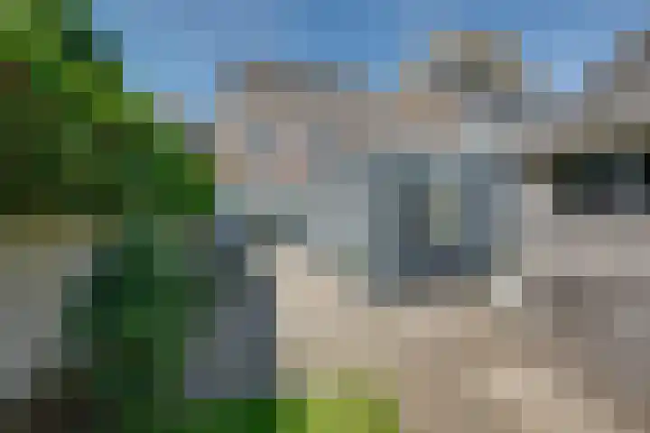 Hoofdstraat 76 Rijen thumbnail 79