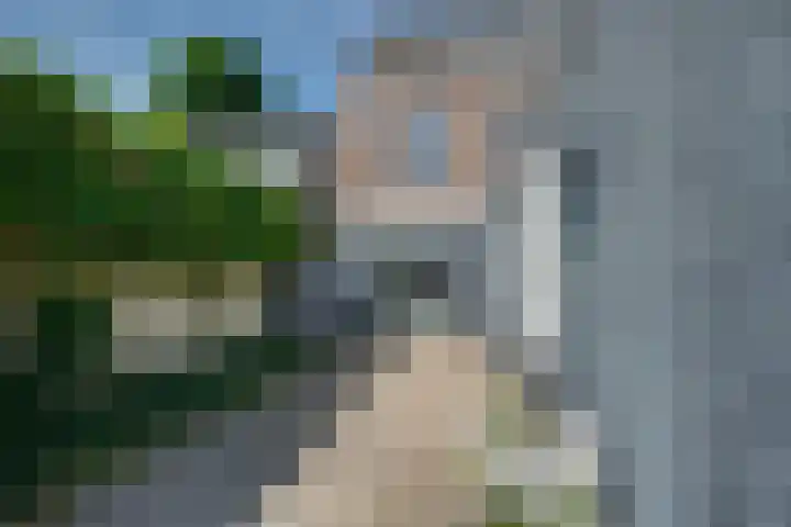 Hoofdstraat 76 Rijen thumbnail 80