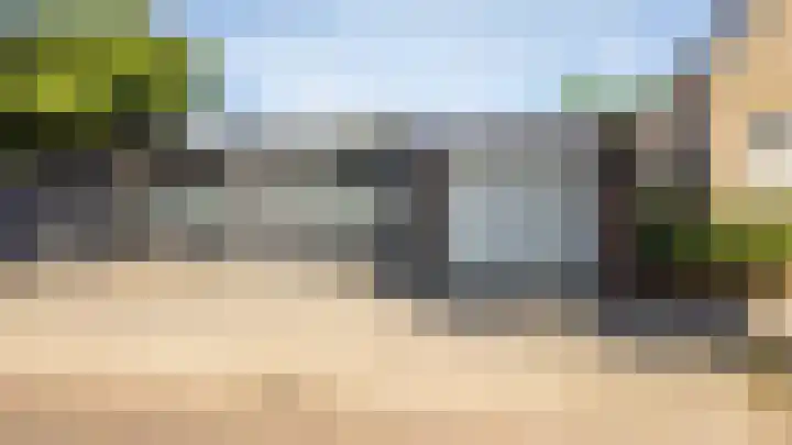 Hoofdstraat 76 Rijen thumbnail 81