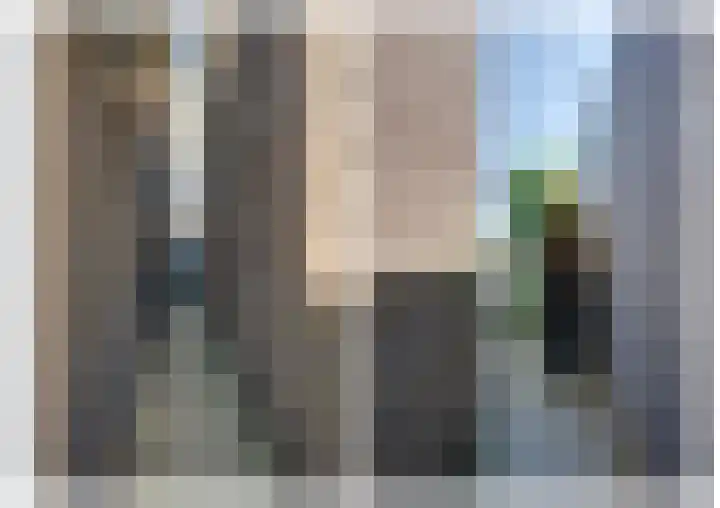 Hoofdstraat 76 Rijen thumbnail 82