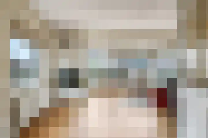 Hoofdstraat 76 Zetten thumbnail 11
