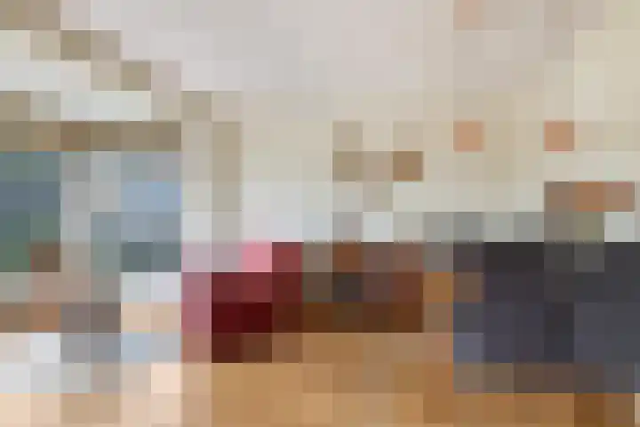 Hoofdstraat 76 Zetten thumbnail 12