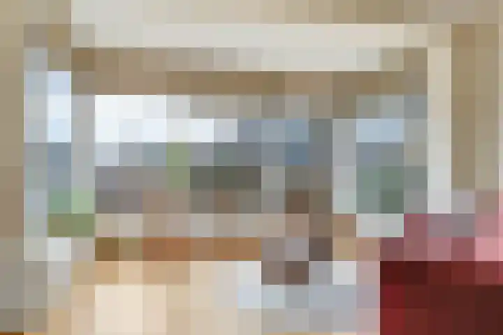 Hoofdstraat 76 Zetten thumbnail 13