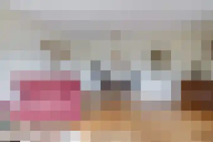 Hoofdstraat 76 Zetten thumbnail 14