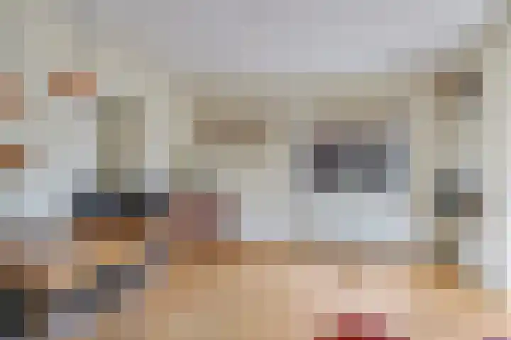 Hoofdstraat 76 Zetten thumbnail 16