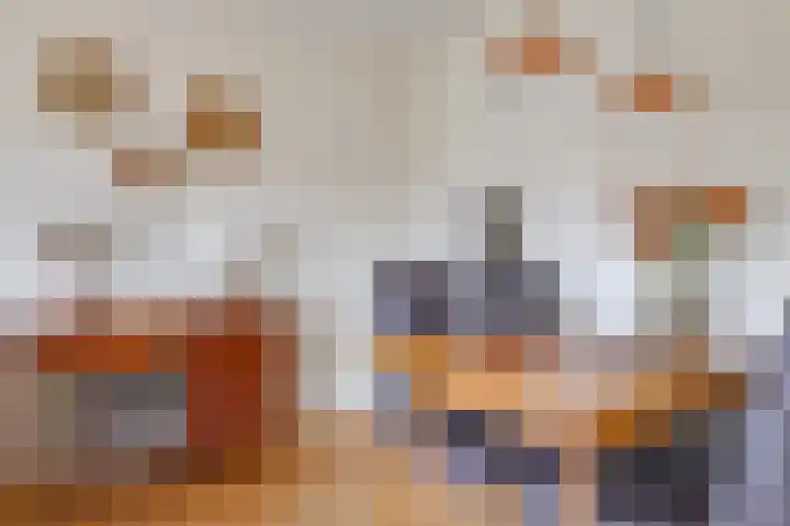 Hoofdstraat 76 Zetten thumbnail 17