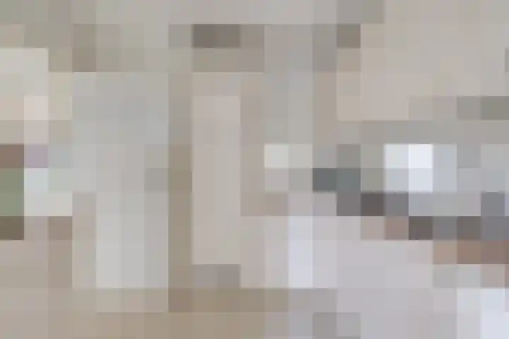 Hoofdstraat 76 Zetten thumbnail 20