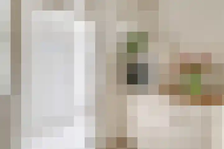 Hoofdstraat 76 Zetten thumbnail 23