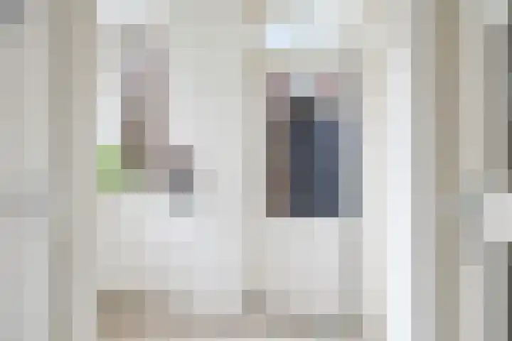 Hoofdstraat 76 Zetten thumbnail 25