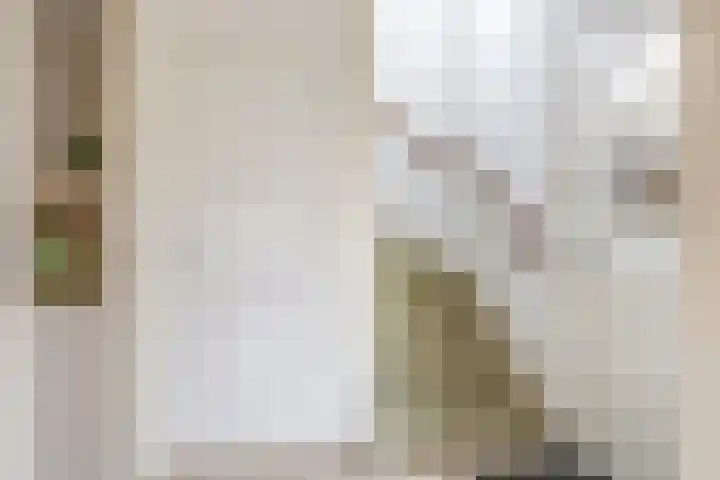 Hoofdstraat 76 Zetten thumbnail 27