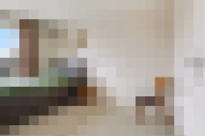 Hoofdstraat 76 Zetten thumbnail 30