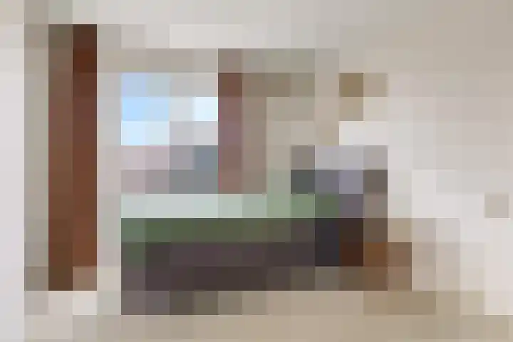 Hoofdstraat 76 Zetten thumbnail 31