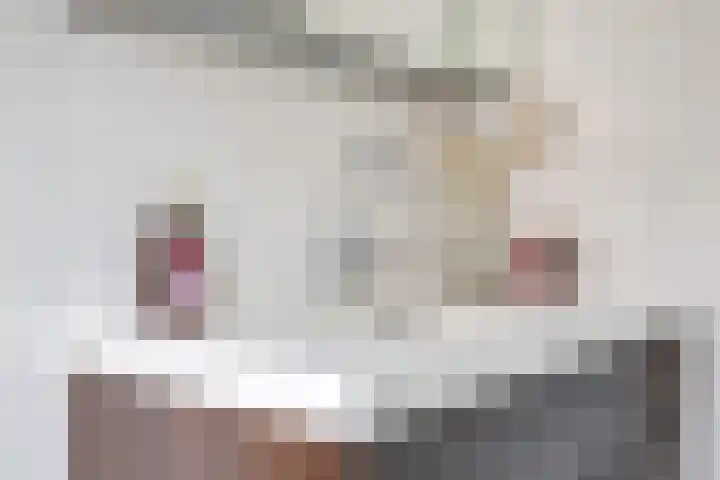 Hoofdstraat 76 Zetten thumbnail 35