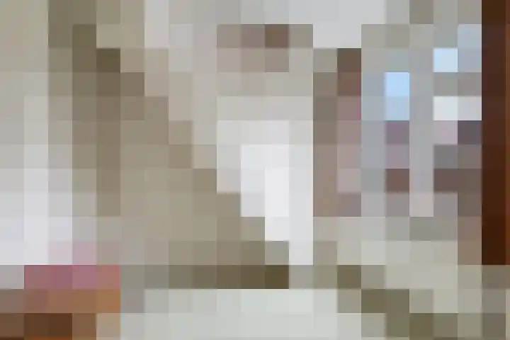 Hoofdstraat 76 Zetten thumbnail 36