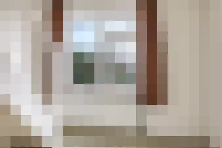 Hoofdstraat 76 Zetten thumbnail 37