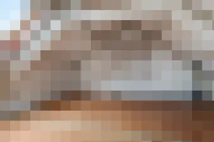 Hoofdstraat 76 Zetten thumbnail 39