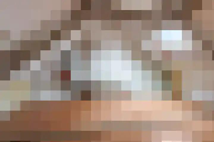 Hoofdstraat 76 Zetten thumbnail 40