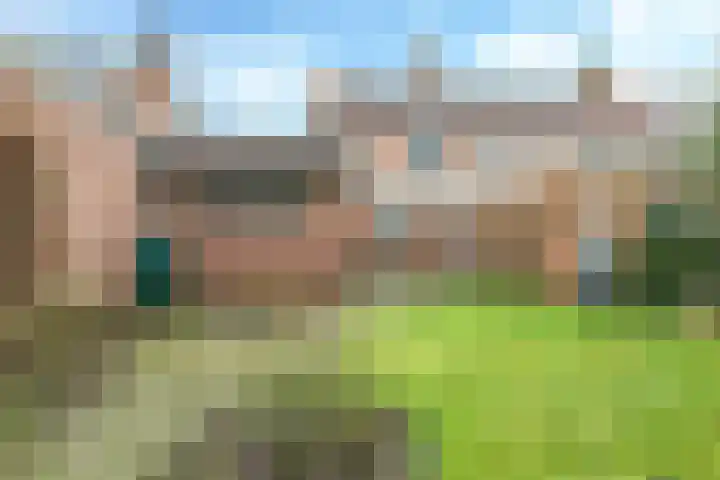 Hoofdstraat 76 Zetten thumbnail 42
