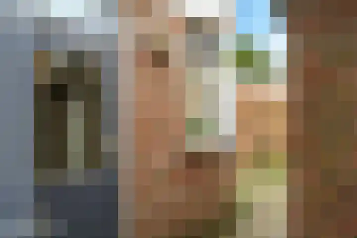 Hoofdstraat 76 Zetten thumbnail 45