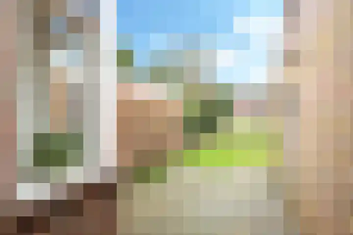 Hoofdstraat 76 Zetten thumbnail 46