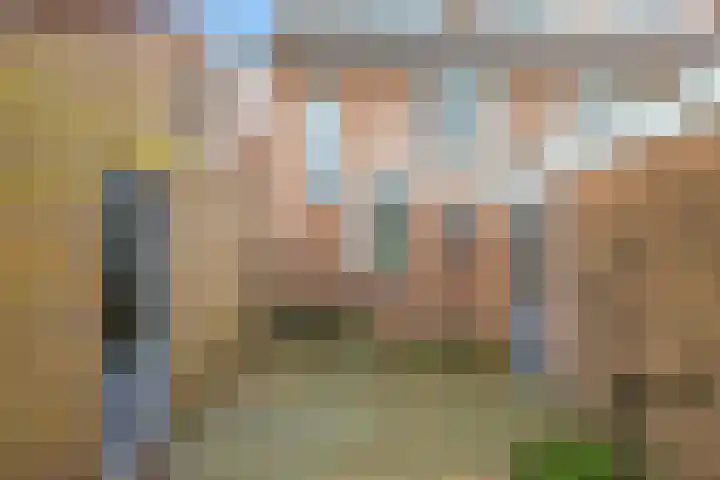 Hoofdstraat 76 Zetten thumbnail 47