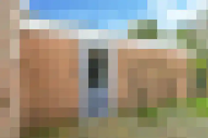 Hoofdstraat 76 Zetten thumbnail 49