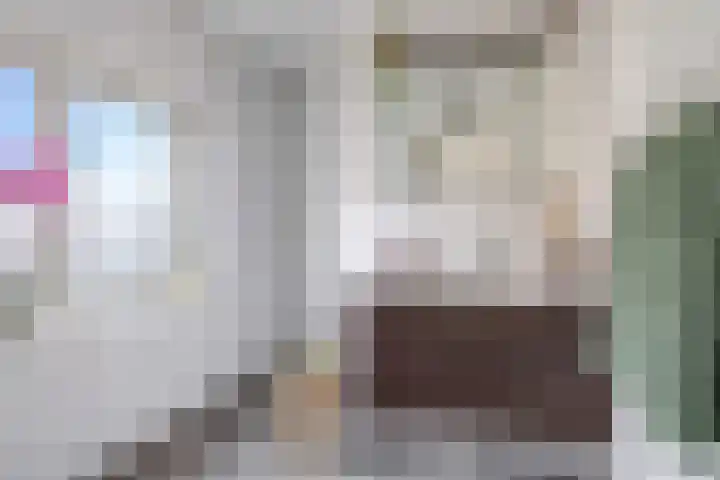 Hoofdstraat 76 Zetten thumbnail 5