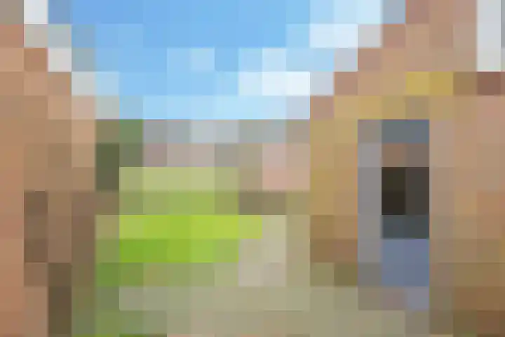 Hoofdstraat 76 Zetten thumbnail 51