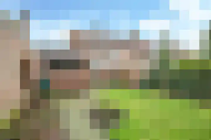 Hoofdstraat 76 Zetten thumbnail 52
