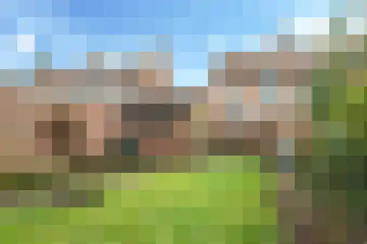 Hoofdstraat 76 Zetten thumbnail 54