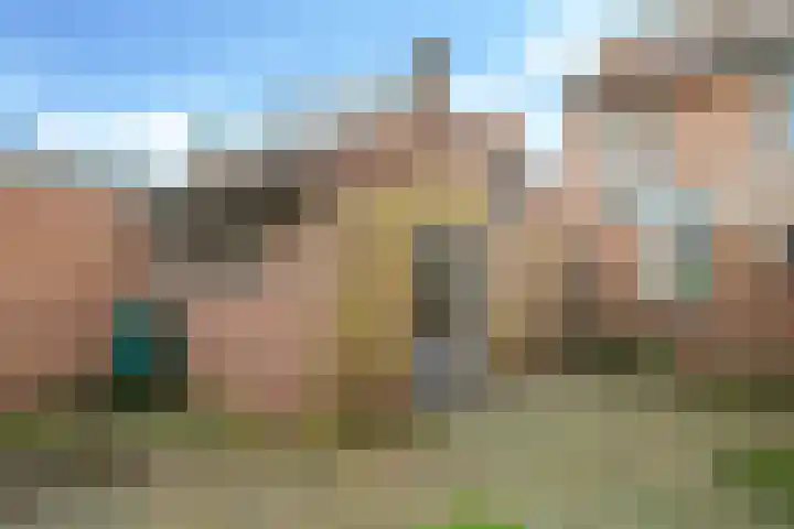 Hoofdstraat 76 Zetten thumbnail 57