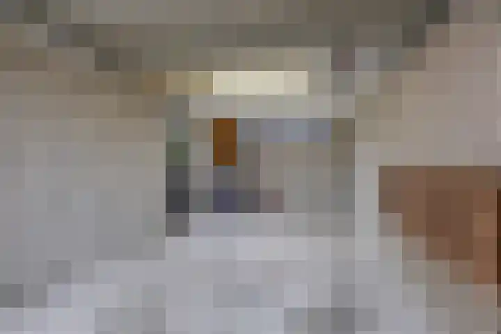 Hoofdstraat 76 Zetten thumbnail 58