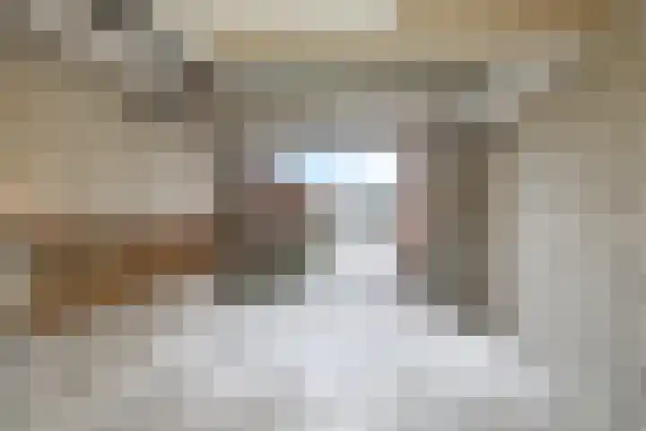 Hoofdstraat 76 Zetten thumbnail 59