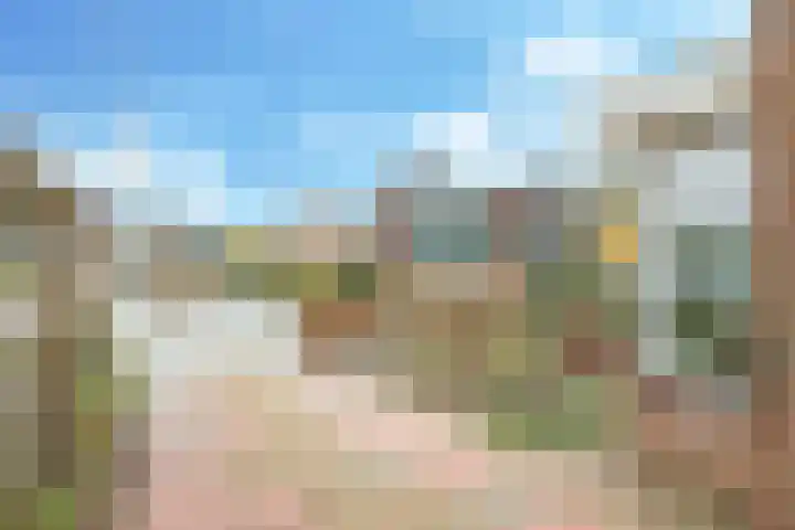 Hoofdstraat 76 Zetten thumbnail 61