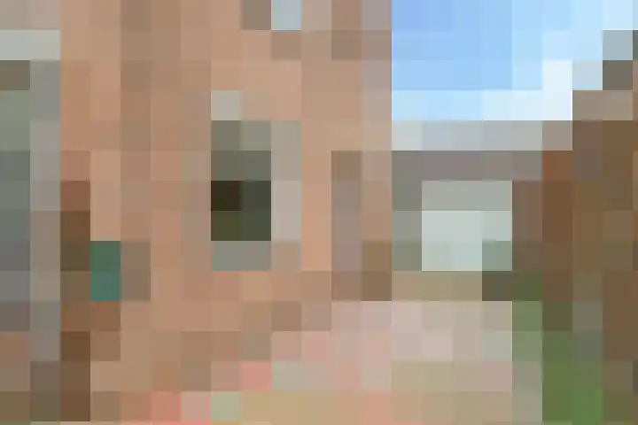 Hoofdstraat 76 Zetten thumbnail 62