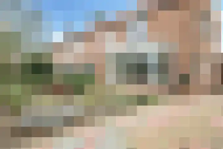 Hoofdstraat 76 Zetten thumbnail 63