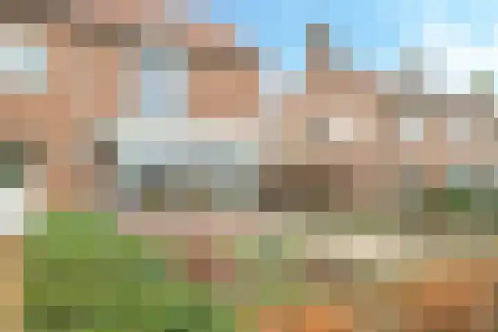 Hoofdstraat 76 Zetten thumbnail 64