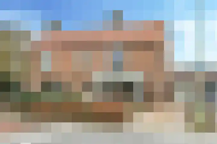 Hoofdstraat 76 Zetten thumbnail 65