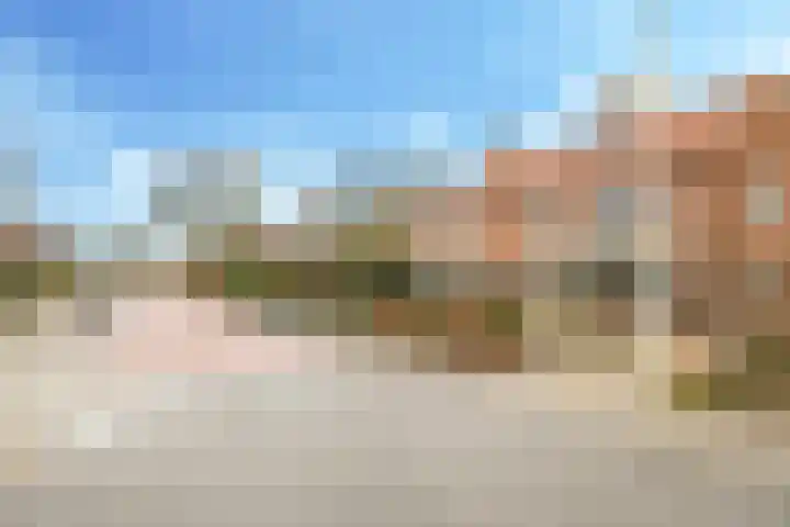 Hoofdstraat 76 Zetten thumbnail 66