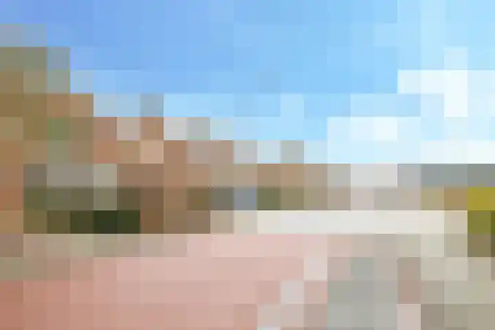 Hoofdstraat 76 Zetten thumbnail 67