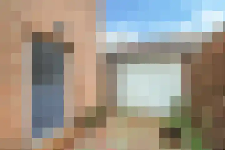 Hoofdstraat 76 Zetten thumbnail 8