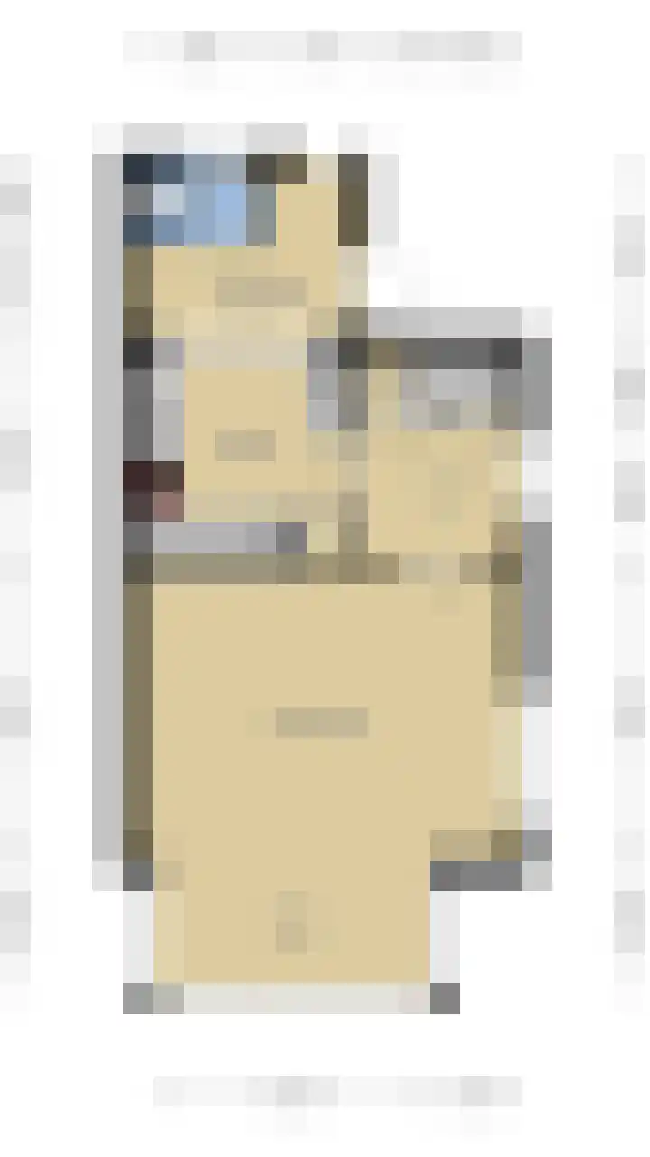 Hoofdstraat 76 Zetten thumbnail 9