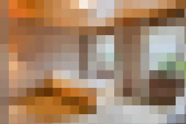 Hoofdstraat 77 A Hoogeloon thumbnail 23