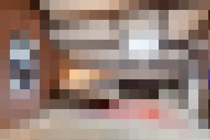 Hoofdstraat 77 A Hoogeloon thumbnail 32
