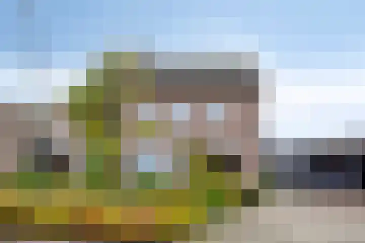 Hoofdstraat 77 A Hoogeloon thumbnail 34