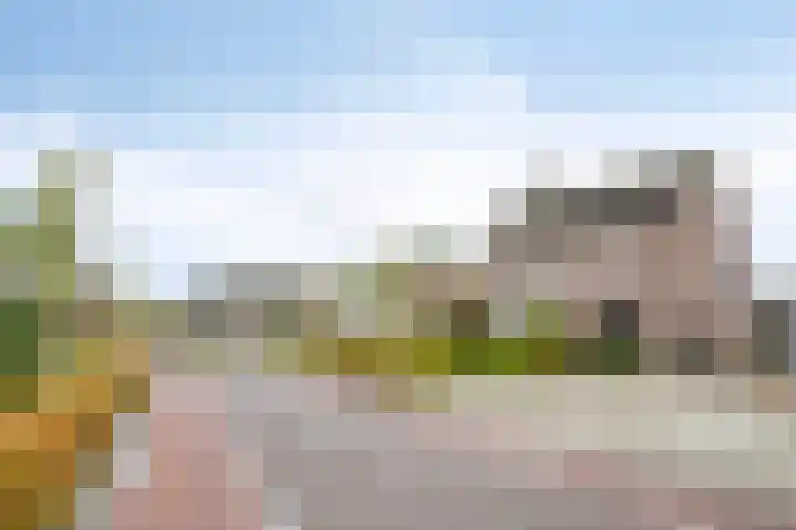 Hoofdstraat 77 A Hoogeloon thumbnail 44