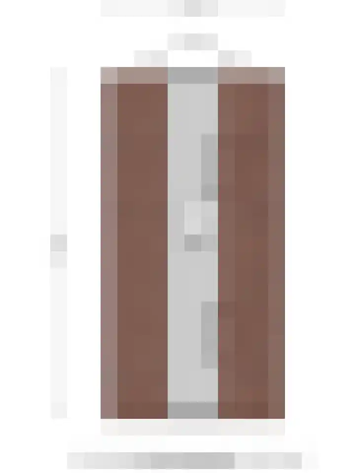 Hoofdstraat 77 A Hoogeloon thumbnail 49