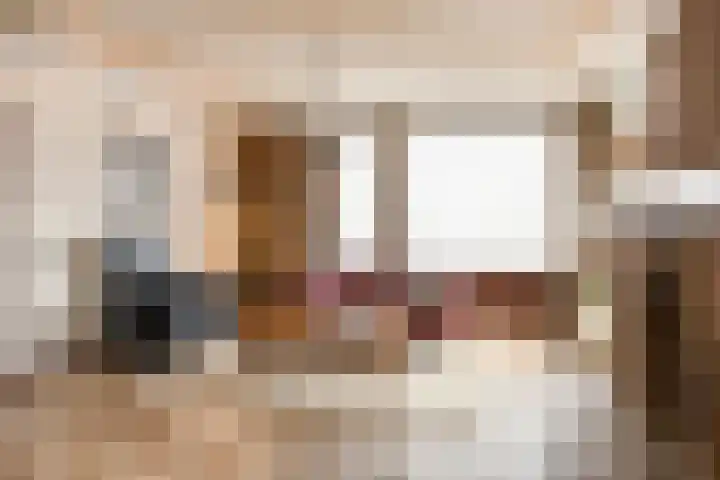Hoofdstraat 77 A Hoogeloon thumbnail 8