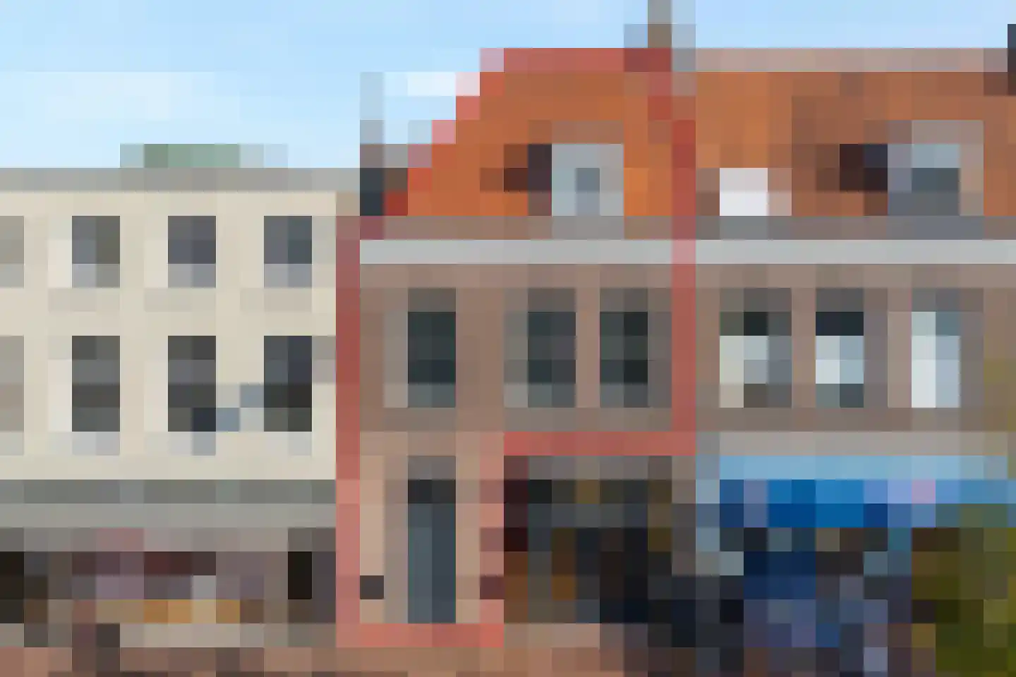 Hoofdstraat 77 a Hoogeveen