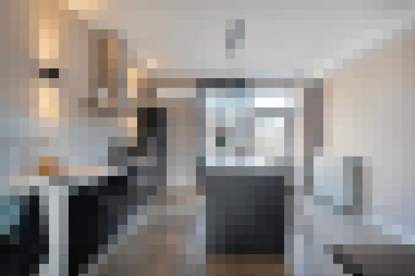 Hoofdstraat 77 a Hoogeveen thumbnail 21